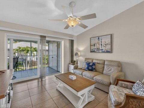 Marco Island Real Estate