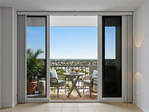 Marco Island Real Estate