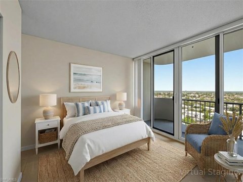 Marco Island Real Estate