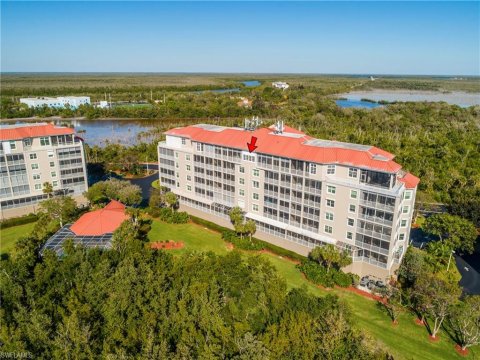 Marco Island Real Estate