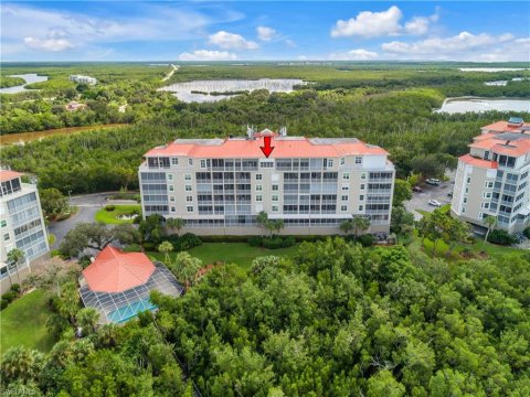 Marco Island Real Estate