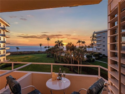 Marco Island Real Estate