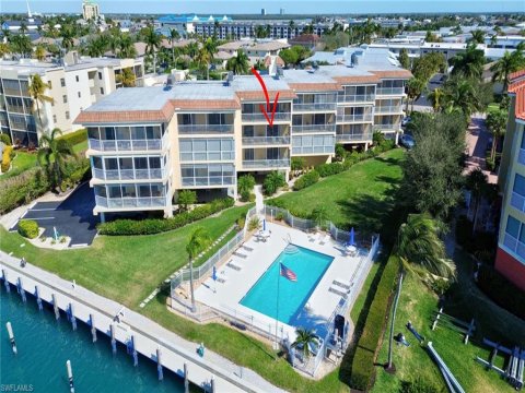 Marco Island Real Estate