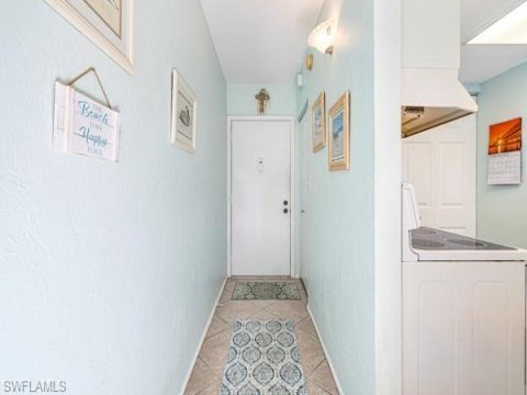 Marco Island Real Estate