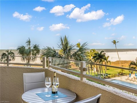 Marco Island Real Estate