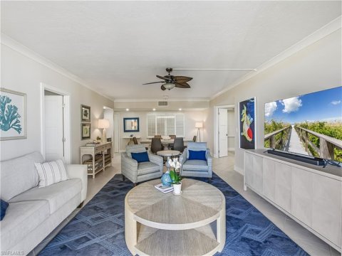 Marco Island Real Estate