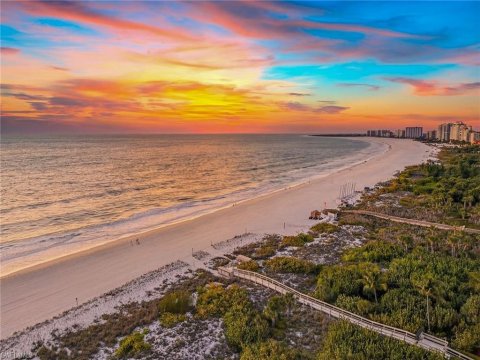 Marco Island Real Estate