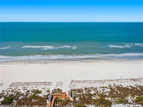 Marco Island Real Estate