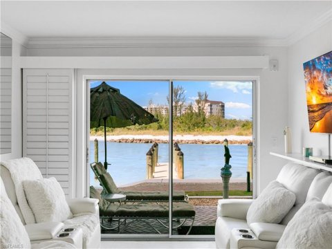 Marco Island Real Estate