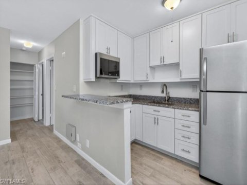 Marco Island Real Estate