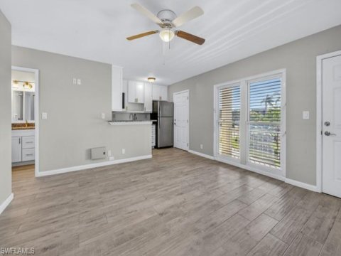 Marco Island Real Estate