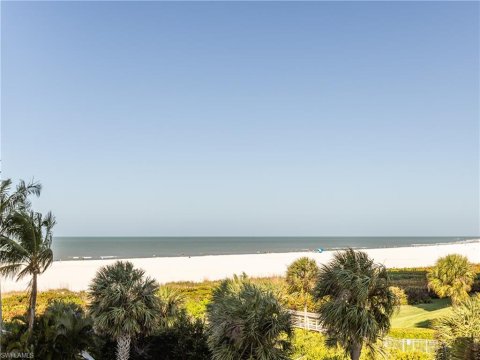 Marco Island Real Estate