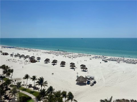 Marco Island Real Estate