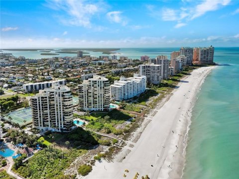 Marco Island Real Estate