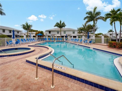 Marco Island Real Estate