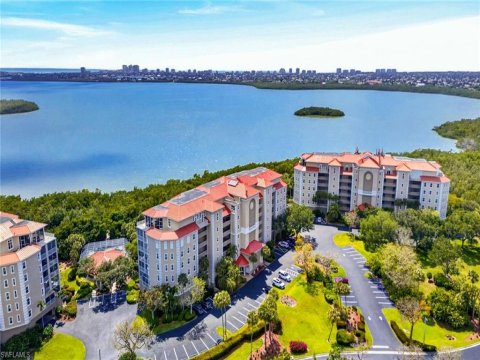 Marco Island Real Estate
