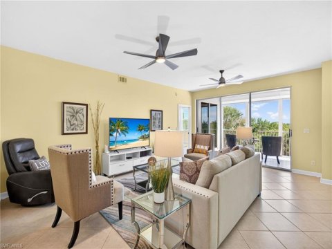 Marco Island Real Estate