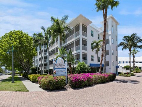 Marco Island Real Estate