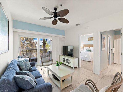 Marco Island Real Estate