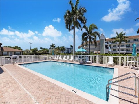 Marco Island Real Estate