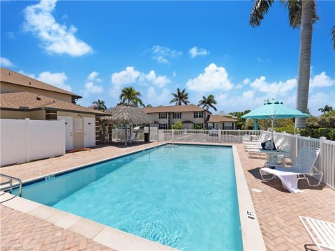 Marco Island Real Estate