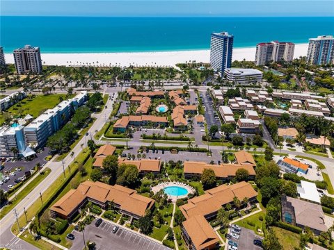 Marco Island Real Estate