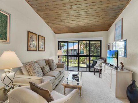 Marco Island Real Estate