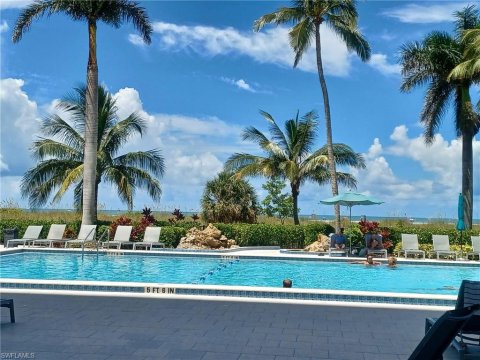Marco Island Real Estate