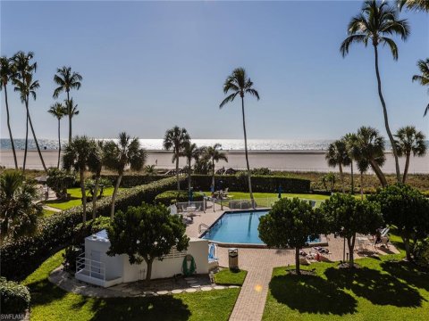 Marco Island Real Estate