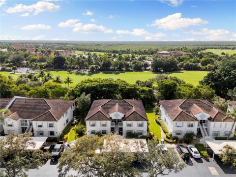 Marco Shores Naples Florida Condos for Sale