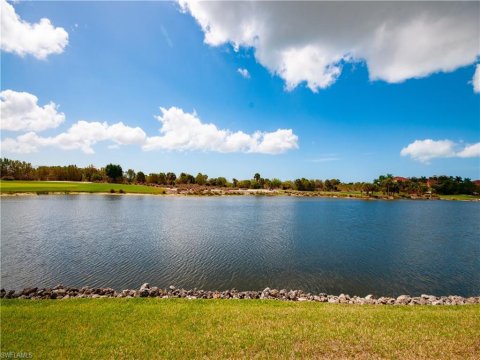 Marco Shores Naples Real Estate