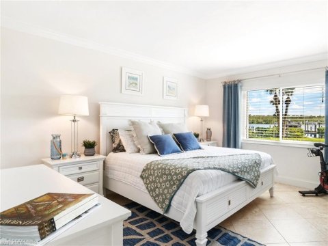 Mariners Cove Real Estate