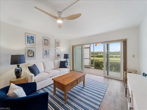 Mariners Cove Real Estate