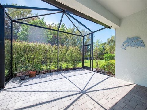 Marquesa Isles Of Naples Naples Real Estate