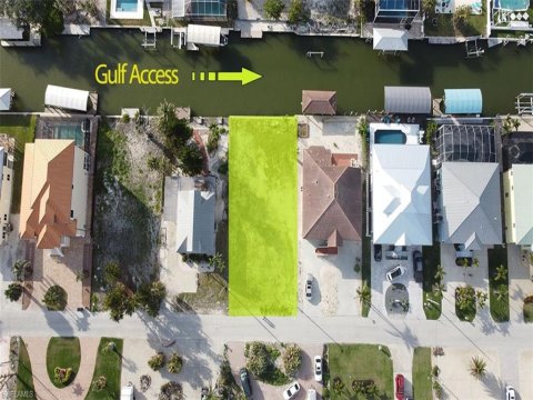 Martin And Lewis Unrec Fort Myers Beach Real Estate