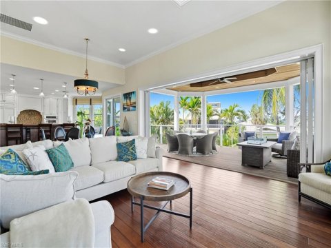 Mcphie Park Real Estate