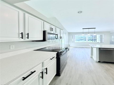 Meadowbrook Estero Florida Homes for Sale