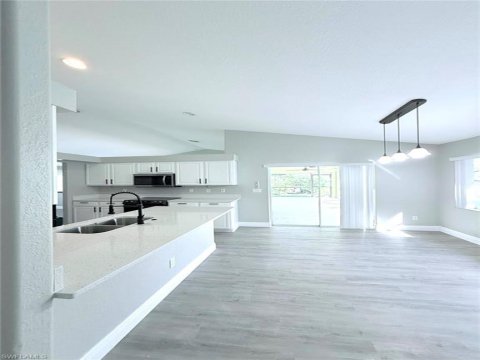 Meadowbrook Estero Florida Homes for Sale