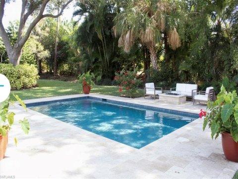 Meadowbrook Estero Florida Homes for Sale