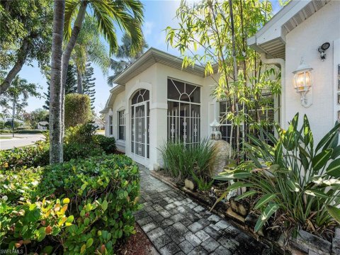 Meadowbrook Estero Real Estate