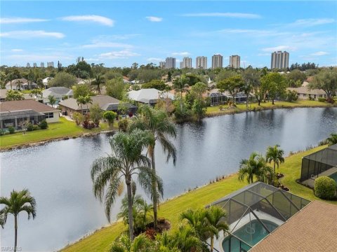 Meadowbrook Real Estate