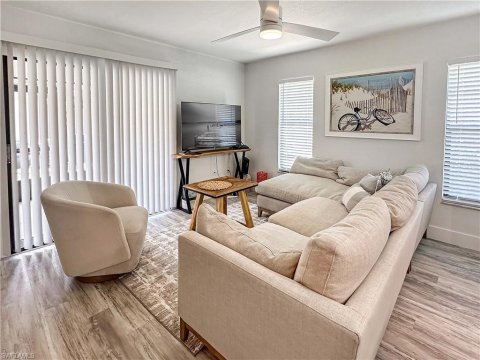 Meadowlark Estates Bonita Springs Florida Homes for Sale