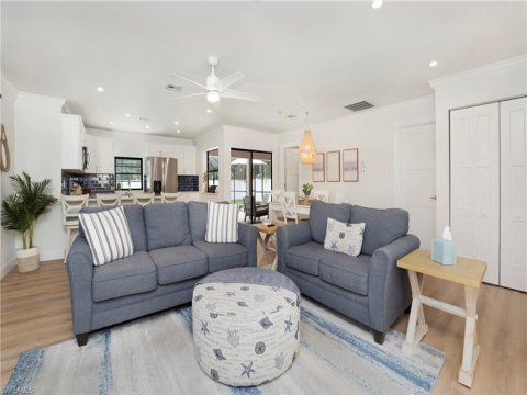 Meadowlark Estates Bonita Springs Real Estate