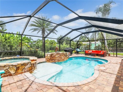 Meadowlark Estates Real Estate