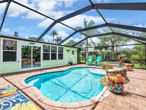 Meadowlark Estates Real Estate