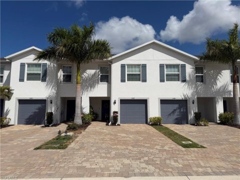 Meadowood Naples Florida Condos for Sale