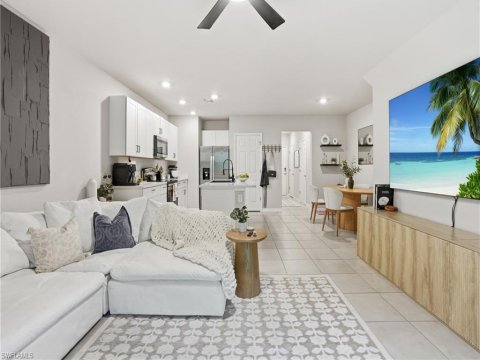 Meadowood Real Estate