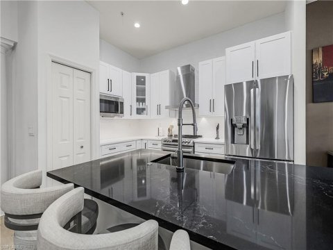 Meadows Of Estero Estero Florida Condos for Sale