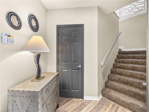 Meadows Of Estero Estero Florida Real Estate