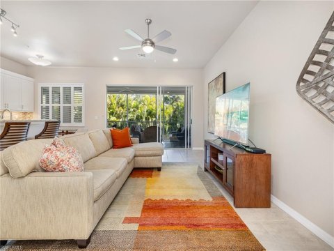 Meadows Of Estero Estero Florida Real Estate